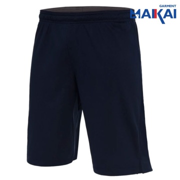 Performance Men's Shorts for Basketball and Soccer
