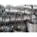 19X7 stainless steel wire rope 14mm 316