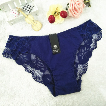 501 women underwear branded women underwear cotton women underwear panties