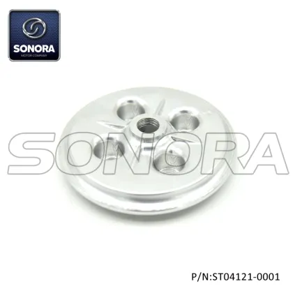 Minarelli AM6 CNC Clutch sleeve hub (P/N:ST04121-0001) Top Quality