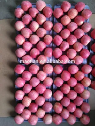 superior brand fruit fresh blush red fuji apple
superior brand fruit fresh blush red fuji apple