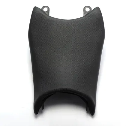 KTM Duke 200 Motorcycle Rear Passenger Seat Accessories