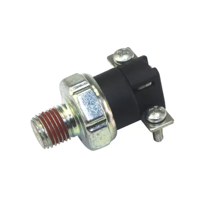 Brake Light Switch 505026C1 873706R91 for International Navistar