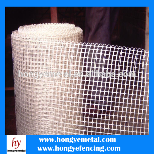 Fiberglass Tape Measure / Fiberglass Mesh Tape Lowes, High Quality