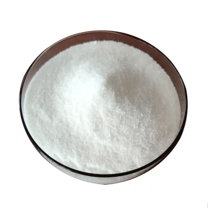 Polycarboxylate Superplasticizer Water Reducing Agent