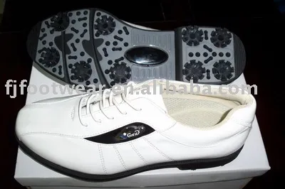 Golf shoes DM-G2011