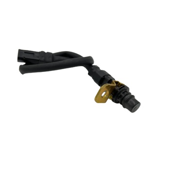 2016617 Newest Design Excavator Accessories Sensor for Caterpillar C15 C18 - Good Price for Sale