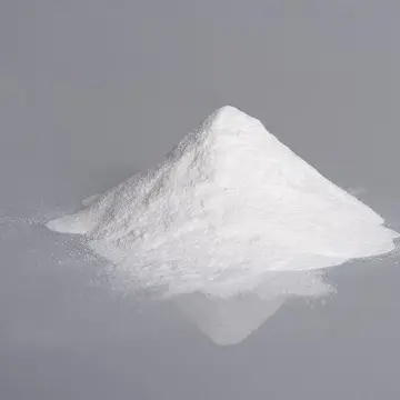HEMC Methyl Hydroxyethyl Cellulose For Coating and Building