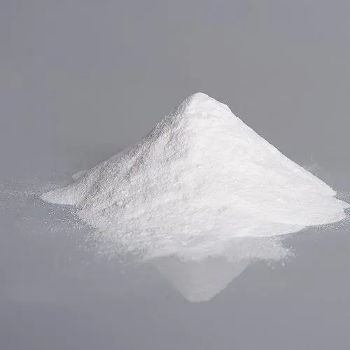 HEMC Methyl Hydroxyethyl Cellulose For Coating and Building