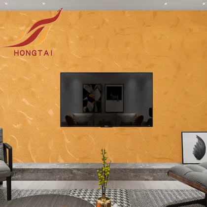 self adhesive PVC decorative wall interior wallpaper