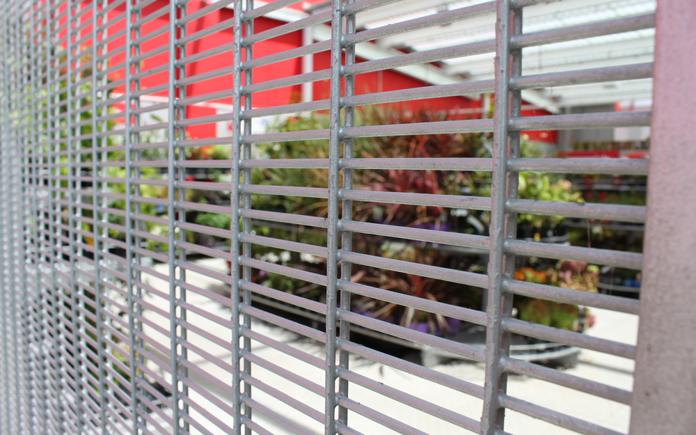 358fence (172)