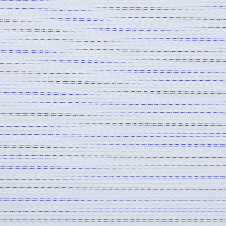 Microfiber Strip
