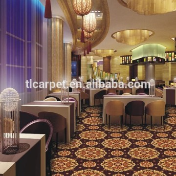 Classical Rugs and Carpet, Modern Design Wilton Rug 005