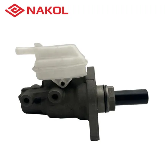 Brake Master Cylinder OEM 47028-48020 FOR TOYOTA Brake Pump