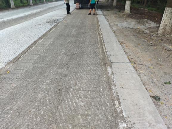 Road Milling Picks-1