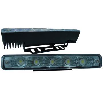 EMARK Appoval Car LED DRL