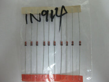 1N914
