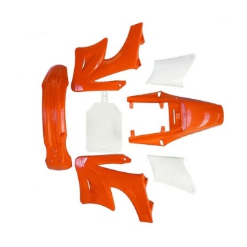 OEM Factory Direct Sale: Custom Plastic Injection Molds