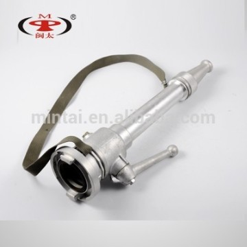 Switch Nozzle