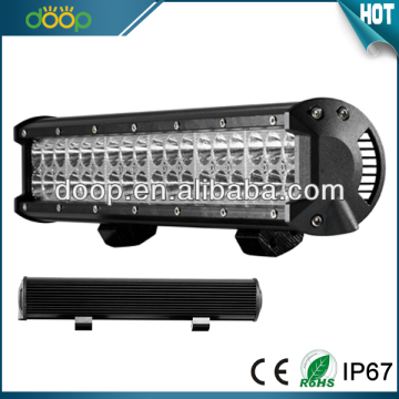 108W Extra bright led bar light offroad led spot light bar wholesale led light bar