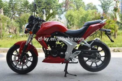 China racing motorcycle 250cc cheap racing motorcycle 250cc sports racing motorcycle ZF250GS-2