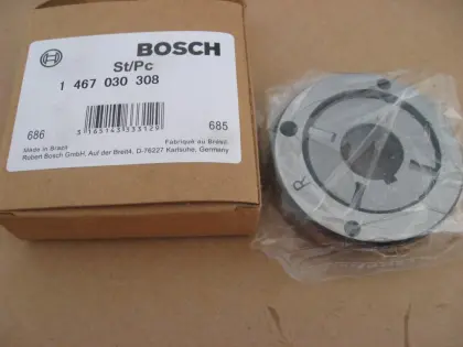 Bosch diesel supply pump fuel injection feed pump