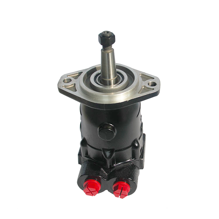 161 8919 Piston Pump Price 5 Png