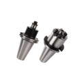 Portautensili CNC SK Face Mill Holder