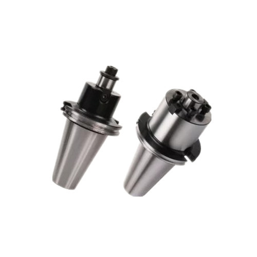 Portautensili CNC SK Face Mill Holder