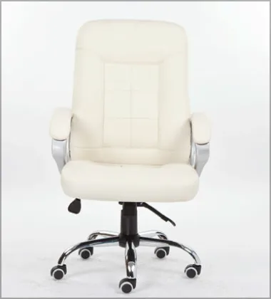 High quality desk chair hardware chair hardware bowtie hardware