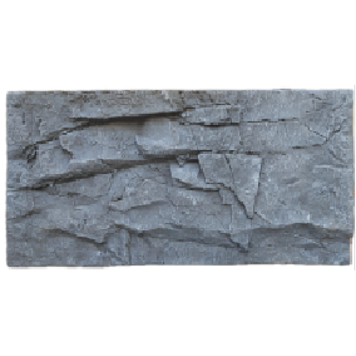 Painel de fundo PU do gabinete de lagarto