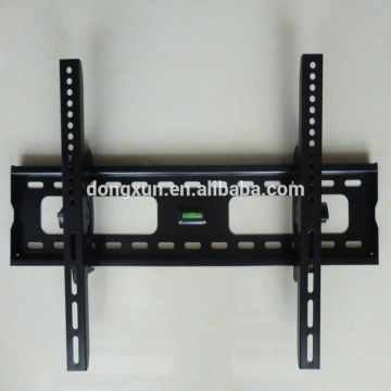Universal 32-65' inch Lcd-tv bracket
