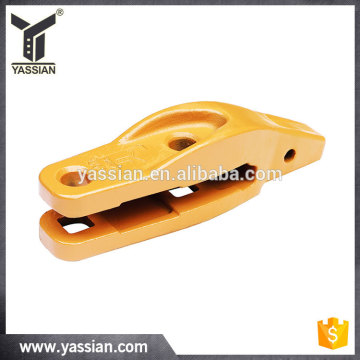 low price excavator bucket teeth adapter 1U1357