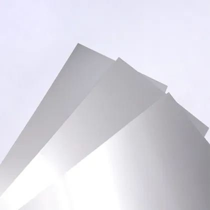 Hot Selling AZ31 Magnesium Metal Plate and AZ31B Stamping Magnesium Sheet