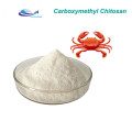 /msite/products/detail/productid/59629760/id/1001323.html