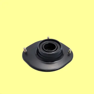 Auto Suspension System Strut Mount for Daewoo LANOS/SENS (KLAT) - AUTOROUND 96444920