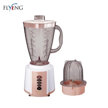 Juicer Blender Price In Pakistan