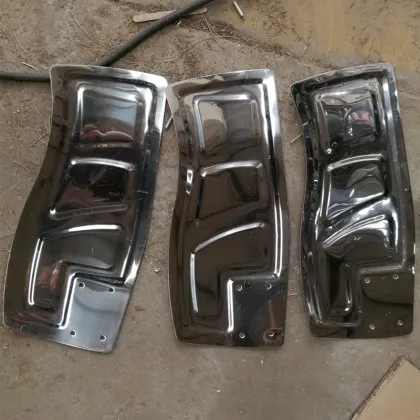 Big Size Animal Husbandry Cow House Ceiling Fan