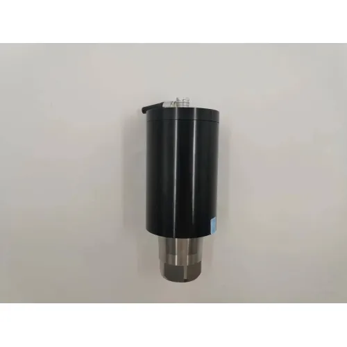 מתמר אולטרסאונד 15kHz 7200W