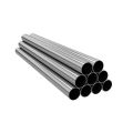 AISI 304L Seamless Stainless Steel Pipe-2mm Wall