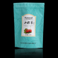 /msite/products/detail/productid/57529822/id/675405.html