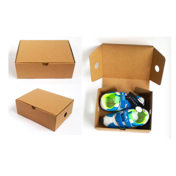 Mini Shoes Box Children Shoes Box For Sale