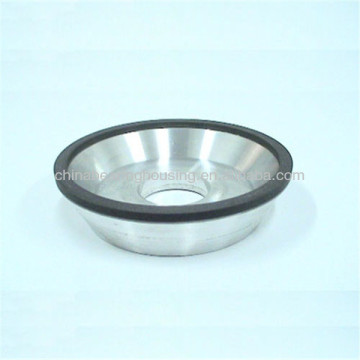 11A2 diamond grinding wheel for carbide