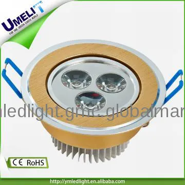 ceiling hanging decorations light