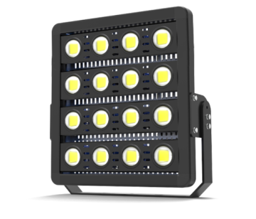 PLF Series LED Floodlight