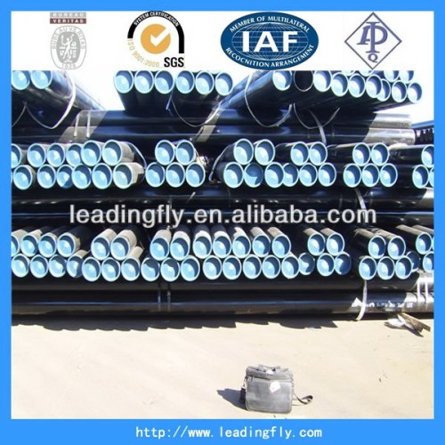High Quality Stylish Astm A53b A106b 6feet Steel Pipe, High Quality ...