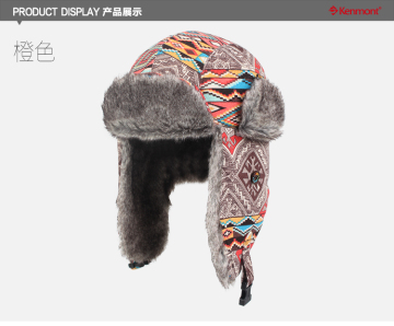 World popular 2014 kids hats to decorate
