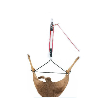 Wholesale Hunting Gambrels Equipment Systems