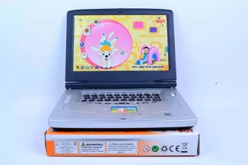 39KEYS ENGLISH LANGUAGE LEANER