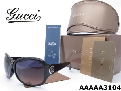 Womens sunglasses, cheap glasses, Carrera eyewear